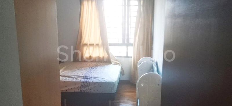 3 Bed Condo for Rent in  Woodsvale - Image 3
